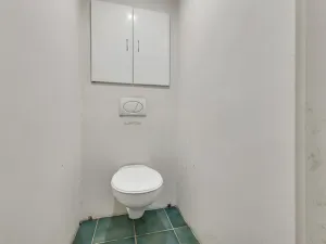 Prodej bytu 4+1, Most, K. H. Borovského, 84 m2