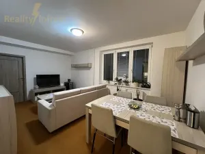 Prodej bytu 3+1, Havířov, Hálkova, 69 m2