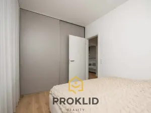 Prodej bytu 4+kk, Olomouc, Milana Ticháka, 108 m2