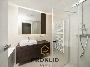 Prodej bytu 4+kk, Olomouc, Milana Ticháka, 108 m2