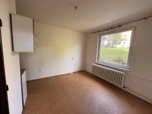 Prodej bytu 2+1, Liberec, Jáchymovská, 52 m2