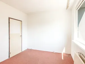 Prodej bytu 3+1, Tanvald, U Lesíka, 70 m2