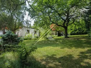 Prodej rodinného domu, Mníšek pod Brdy, Ve Štítku, 76 m2