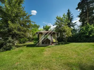 Prodej rodinného domu, Mníšek pod Brdy, Ve Štítku, 76 m2