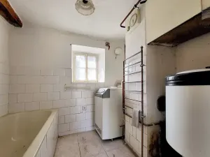 Prodej rodinného domu, Tavíkovice, 95 m2