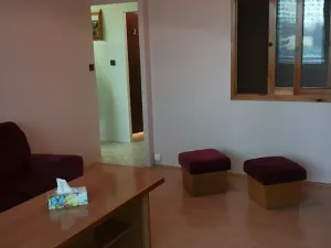 Prodej bytu 2+kk, Praha - Stodůlky, Zvoncovitá, 48 m2