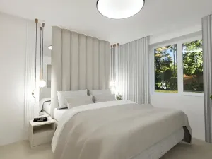 Pronájem rodinného domu, Havířov, Farská, 49 m2