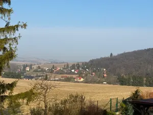 Prodej chaty, Roštín, 38 m2