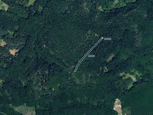 Prodej podílu pole, Džbánice, 11072 m2