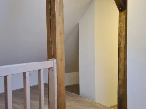 Pronájem bytu 2+kk, Hradec Králové, třída Karla IV., 70 m2