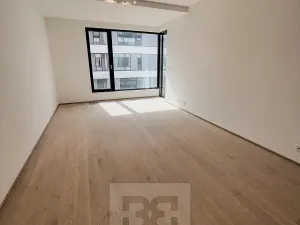Pronájem bytu 3+kk, Praha - Střešovice, Cukrovarnická, 88 m2