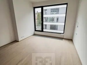 Pronájem bytu 3+kk, Praha - Střešovice, Cukrovarnická, 88 m2