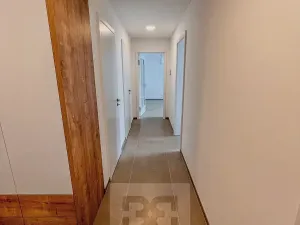 Pronájem bytu 3+kk, Praha - Střešovice, Cukrovarnická, 88 m2