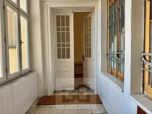 Pronájem bytu 3+1, Brno, Smetanova, 125 m2