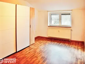 Pronájem bytu 3+1, Borohrádek, Jiráskova, 65 m2