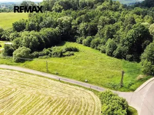 Prodej pozemku pro bydlení, Nový Bor, 2207 m2