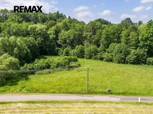 Prodej pozemku pro bydlení, Nový Bor, 2207 m2