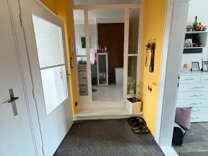 Prodej obchodního prostoru, Bystřice pod Hostýnem, Přerovská, 420 m2