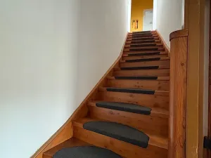 Prodej obchodního prostoru, Bystřice pod Hostýnem, Přerovská, 420 m2