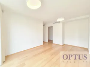 Pronájem bytu 5+kk, Praha - Smíchov, Holečkova, 212 m2