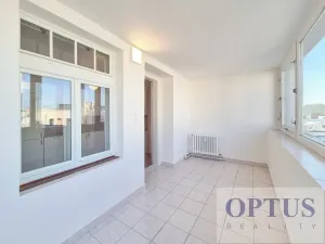 Pronájem bytu 3+kk, Praha - Nové Město, Vodičkova, 141 m2