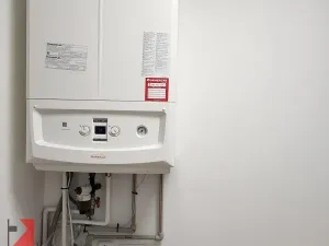 Pronájem bytu 2+kk, Kralupy nad Vltavou, Souběžná, 38 m2