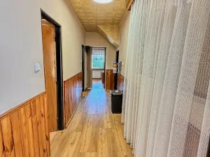 Pronájem bytu 2+1, Velvary, Malovarská, 100 m2