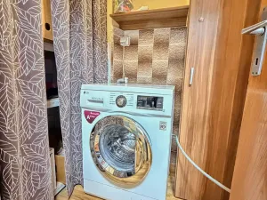 Pronájem bytu 2+1, Velvary, Malovarská, 100 m2