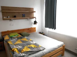 Prodej bytu 3+1, Humpolec, 71 m2