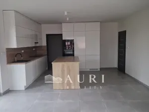 Prodej rodinného domu, Podbořany, Švermova, 108 m2