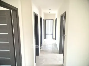 Prodej rodinného domu, Podbořany, Švermova, 108 m2