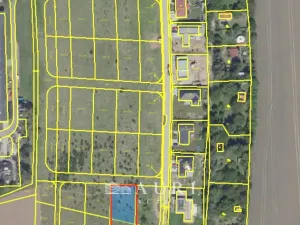 Prodej rodinného domu, Úvaly, 198 m2