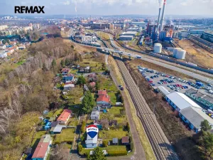 Prodej chaty, Plzeň, U Domažlické trati, 29 m2