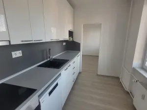 Pronájem bytu 3+kk, Štětí, Školní, 68 m2