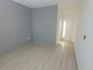 Pronájem bytu 3+kk, Štětí, Školní, 68 m2