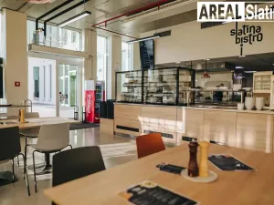 Pronájem kanceláře, Brno, Tuřanka, 15 m2