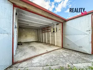 Pronájem bytu 3+1, Moravská Třebová, 66 m2