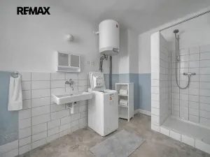 Prodej rodinného domu, Kněžice, 140 m2