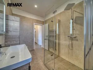 Pronájem bytu 2+kk, Kolín, Pražská, 54 m2