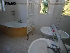 Prodej rodinného domu, Tupadly, 136 m2