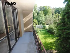 Prodej rodinného domu, Tupadly, 136 m2