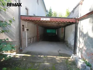 Prodej rodinného domu, Tupadly, 136 m2