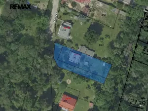 Prodej rodinného domu, Tupadly, 136 m2