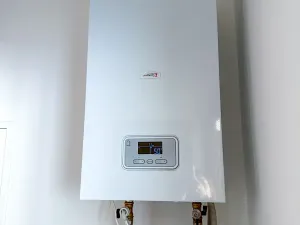 Pronájem bytu 1+1, Kyjov, Svatoborská, 40 m2