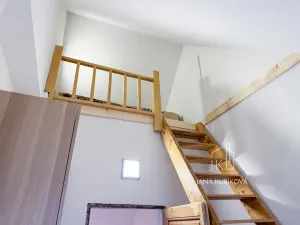 Prodej rodinného domu, Kyjov, Jiráskova, 336 m2