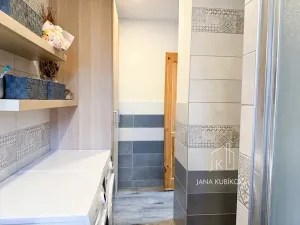 Prodej rodinného domu, Kyjov, Jiráskova, 336 m2