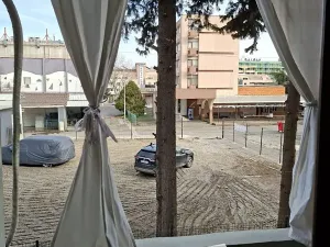 Prodej bytu 2+kk, Nesebar, Bulharsko, 39 m2