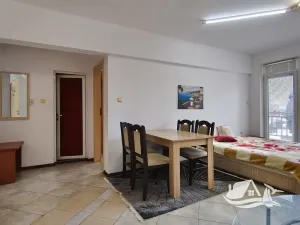Prodej bytu 2+kk, Nesebar, Bulharsko, 57 m2