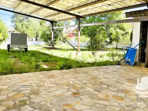 Prodej rodinného domu, Karnobat, Bulharsko, 206 m2