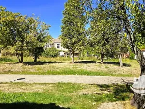 Prodej rodinného domu, Karnobat, Bulharsko, 206 m2